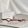 PRA Eyewear SIZE: 43-22-135