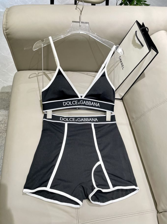 D&* Swimwear #21 - Image 2