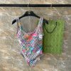 GG* Swimwear #29