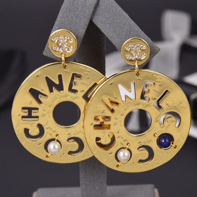 jewelry54 - Image 4