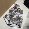 Dio* Swimwear #59