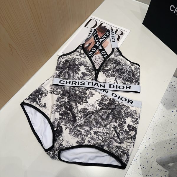 Dio* Swimwear #59