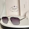 PRA Eyewear SIZE: 60-15-145