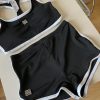 Loew* Swimwear #4
