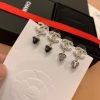 cc Earrings