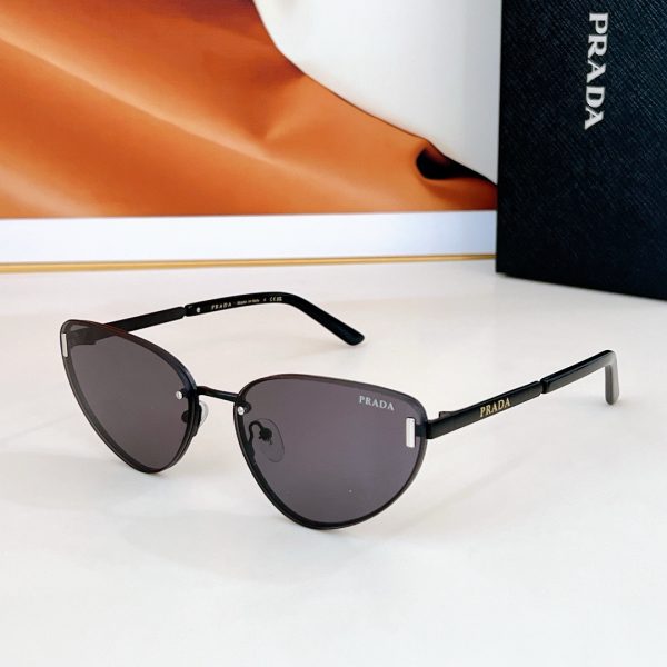 PRA Eyewear SIZE: 63-17-140