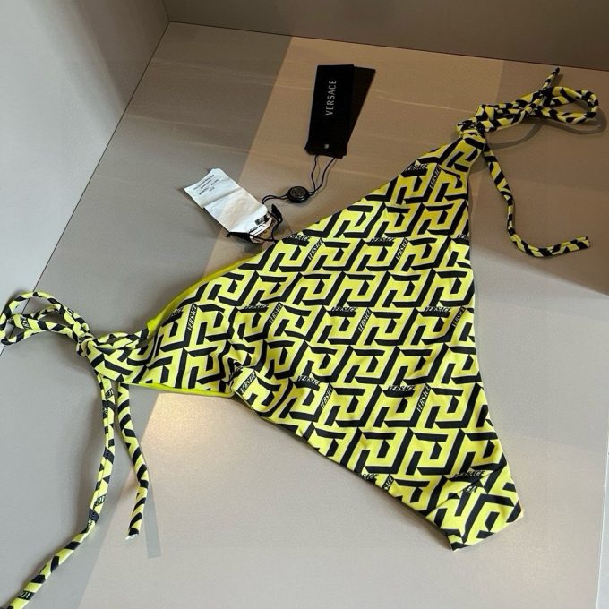VER* Swimwear #26 - Image 7