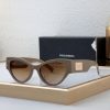 D*G Eyewear SIZE: 53-19-140