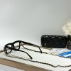 CC* Eyewear SIZE: 52-17-145