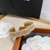 cc Bracelet