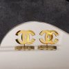 cc Earrings