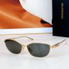 BALE**IAGA Eyewear SIZE: 62-15-145
