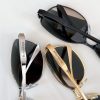BALE**IAGA Eyewear SIZE: 62-15-145