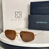 GIVENCH* Eyewear SIZE: 55-15-145