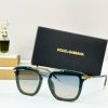 D*G Eyewear SIZE: