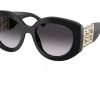 CC* Eyewear SIZE: 54-18-140