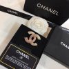 cc Jewelry