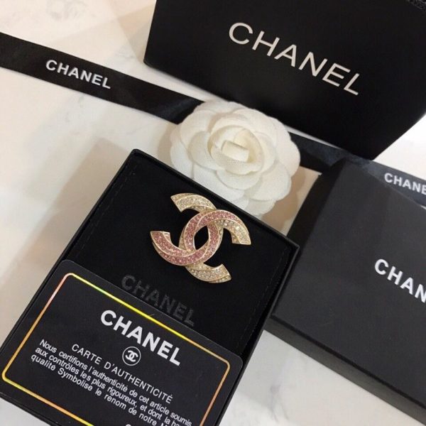 cc Jewelry