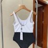cc* Swimwear #98