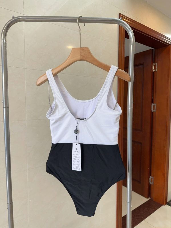cc* Swimwear #98