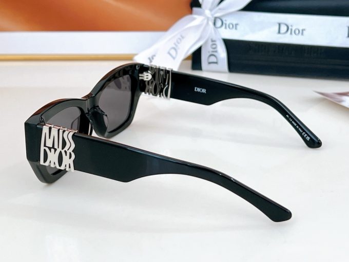 DI*R Eyewear SIZE: 56-17-140 - Image 11