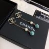 cc Earrings