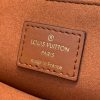 L Denim Onthego M57185 GM