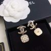 cc Earrings