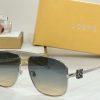LOEW* Eyewear SIZE: 61-13-143