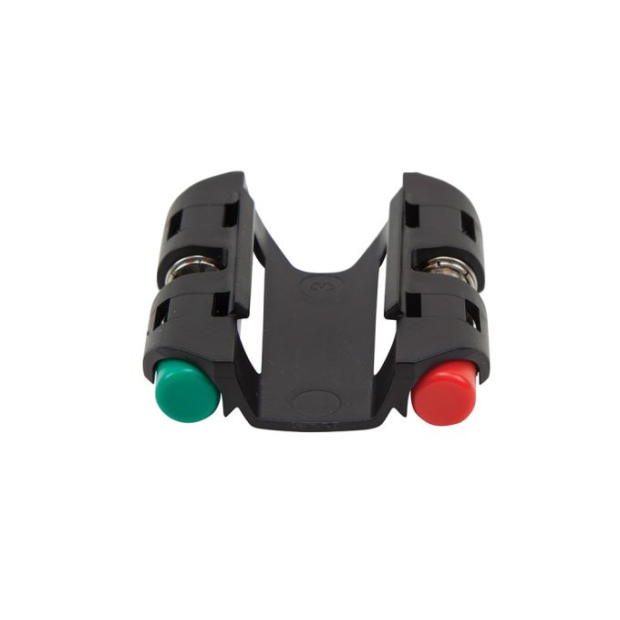Klein Tools VDV512-110 Remote Kit for Coax Explorer Kit - Image 4