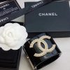 cc Bracelet
