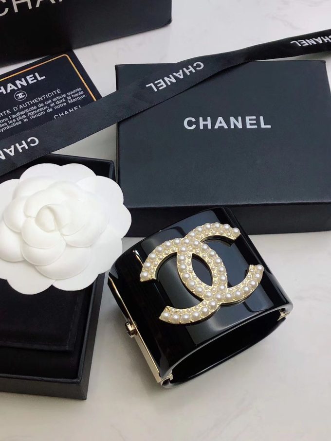 cc Bracelet - Image 10