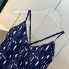 Dio* Swimwear #13
