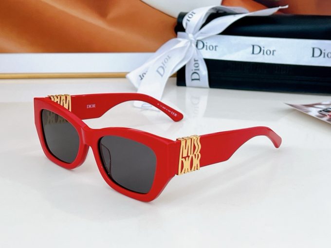 DI*R Eyewear SIZE: 56-17-140 - Image 3