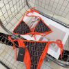 Fen* Swimwear #41