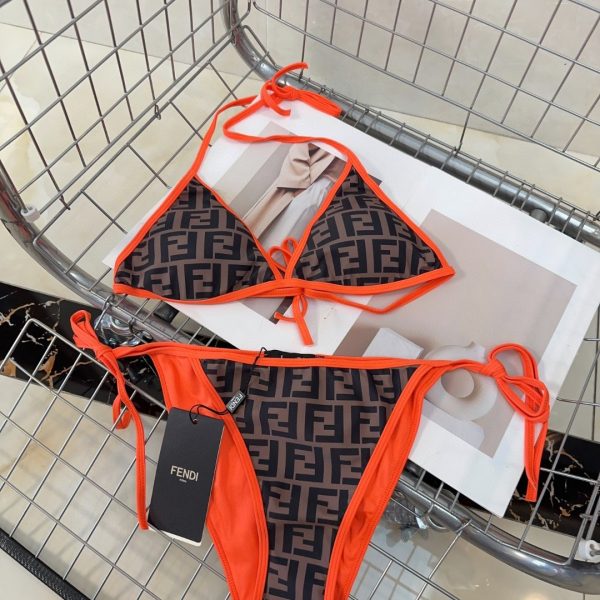Fen* Swimwear #41