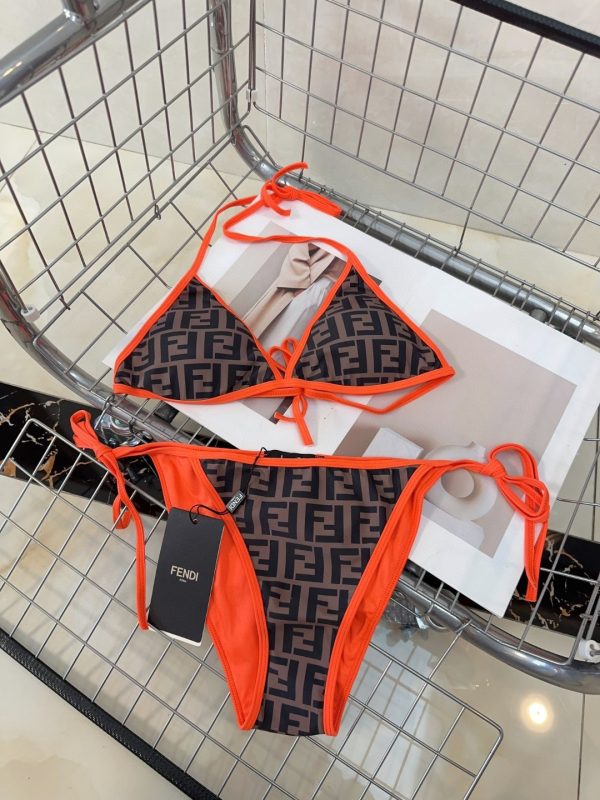 Fen* Swimwear #41