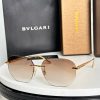 BVLG*RI Eyewear SIZE: 60-16-145