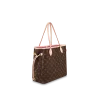 L-bag BOLSO NEVERFULL MM