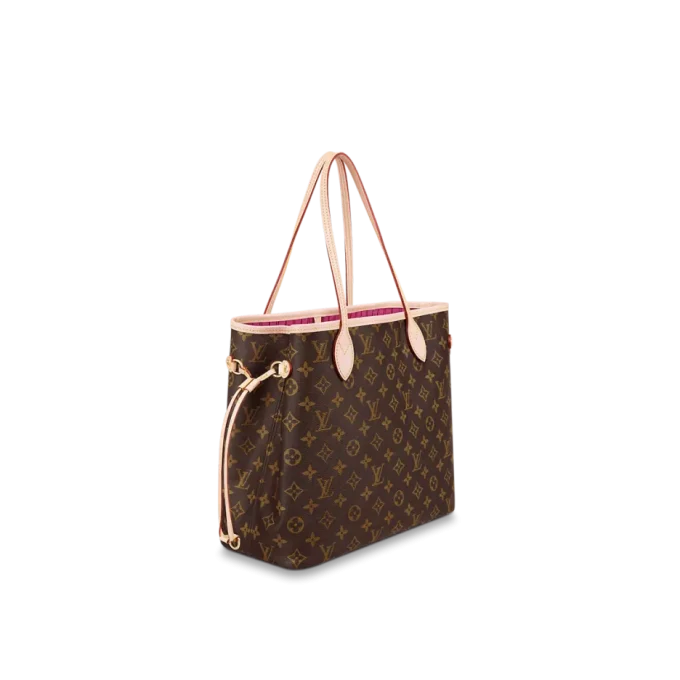 L BOLSO NEVERFULL MM - Image 2