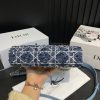 Lady D-joy new arrival bag size: 22*5*12cm