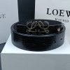 Fashion  Fashion Belt