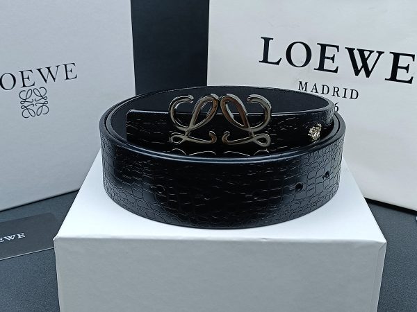 Fashion  Fashion Belt