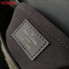 L New Wave Multi Pochette Accessoires M56461