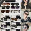 CC* Eyewear SIZE: 53-21-145