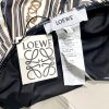 Loew* Swimwear #13