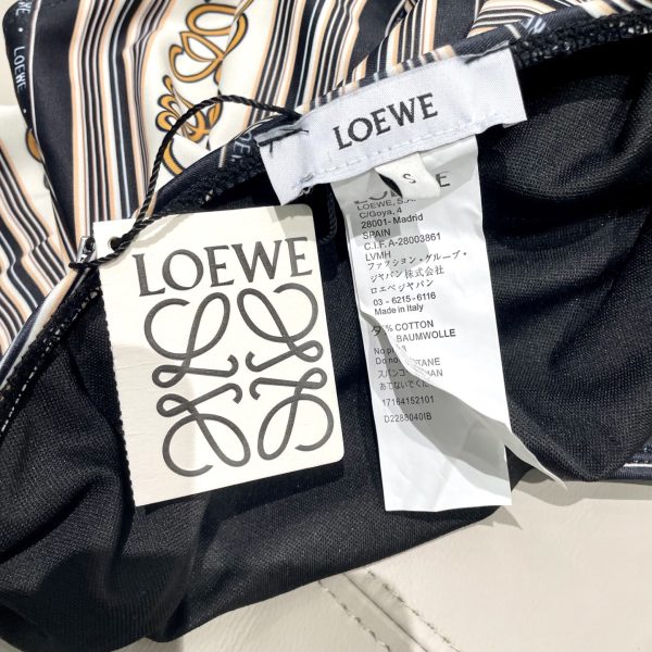 Loew* Swimwear #13