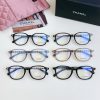 CC* Eyewear SIZE: 51-19-145