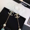 cc Earrings