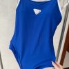 PRAD* Swimwear #17